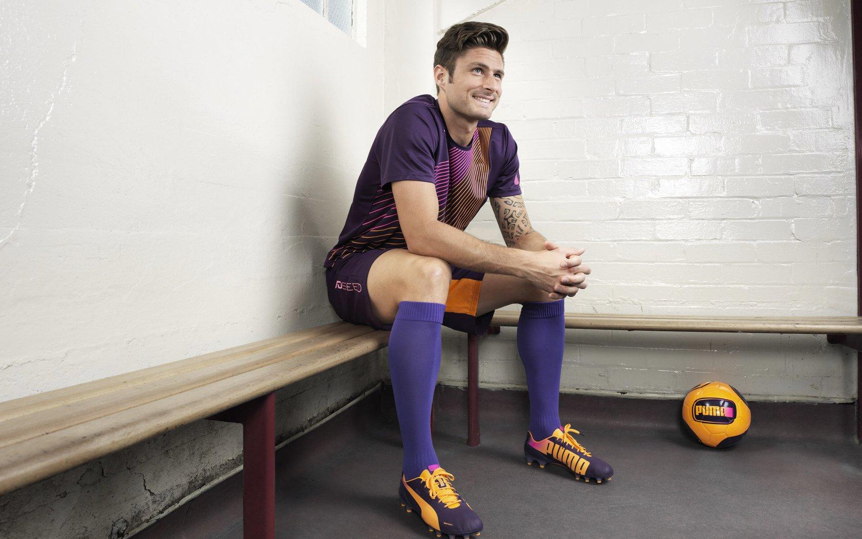 巴斯韦伯斯特逆境爆发率队告捷，辽宁广厦双双奏凯重塑争冠格局