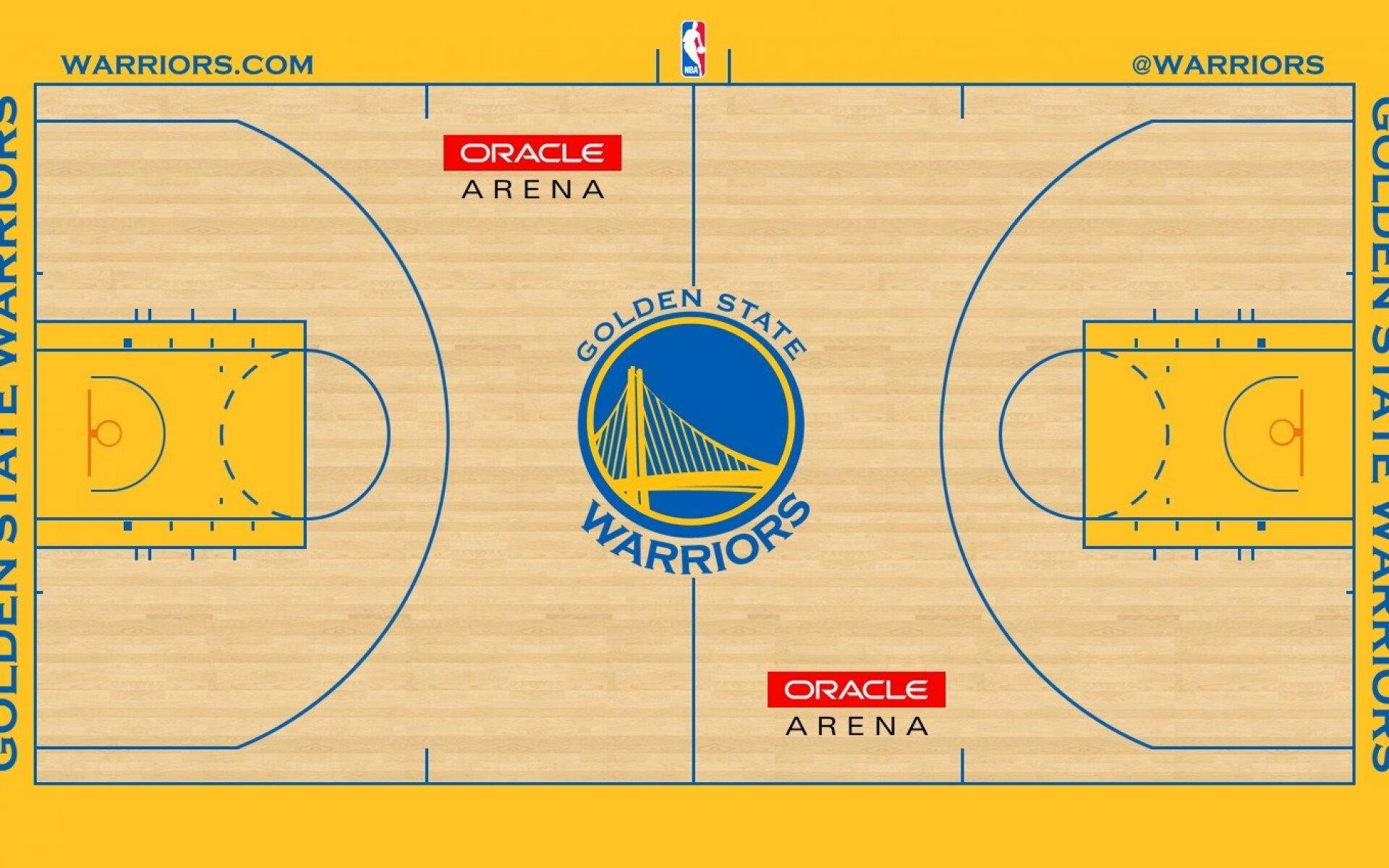 电竞转会风云再起，天才选手EliGE或告别Liquid，携手前iBP阵容开启新篇章