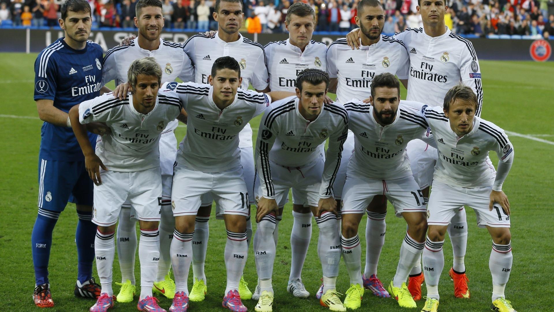 常规赛收官周风云突变 多支球队恐将提前告别季后赛舞台