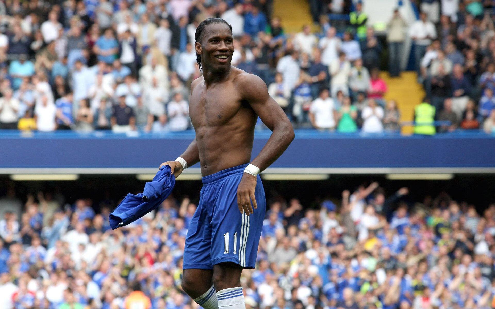 全球电竞版图新动向，S13世界赛或重返韩国，MSI有望首度登陆英伦