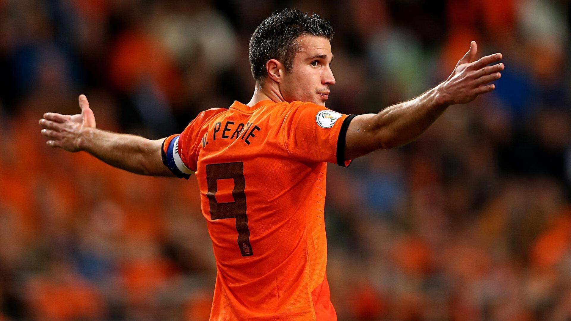 从1.3亿欧元到2000万估值，25岁桑乔的陨落，一场现代足球的残酷寓言