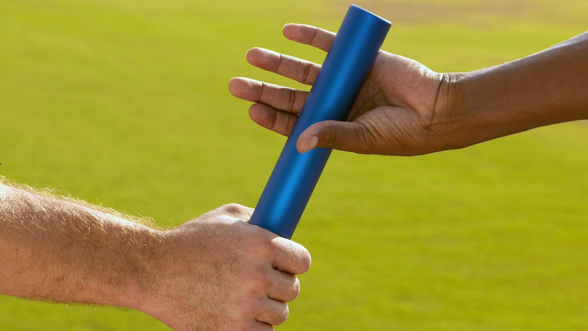 红军迷航，从荣耀之巅到四无困局，斯洛特站在安菲尔德十字路口