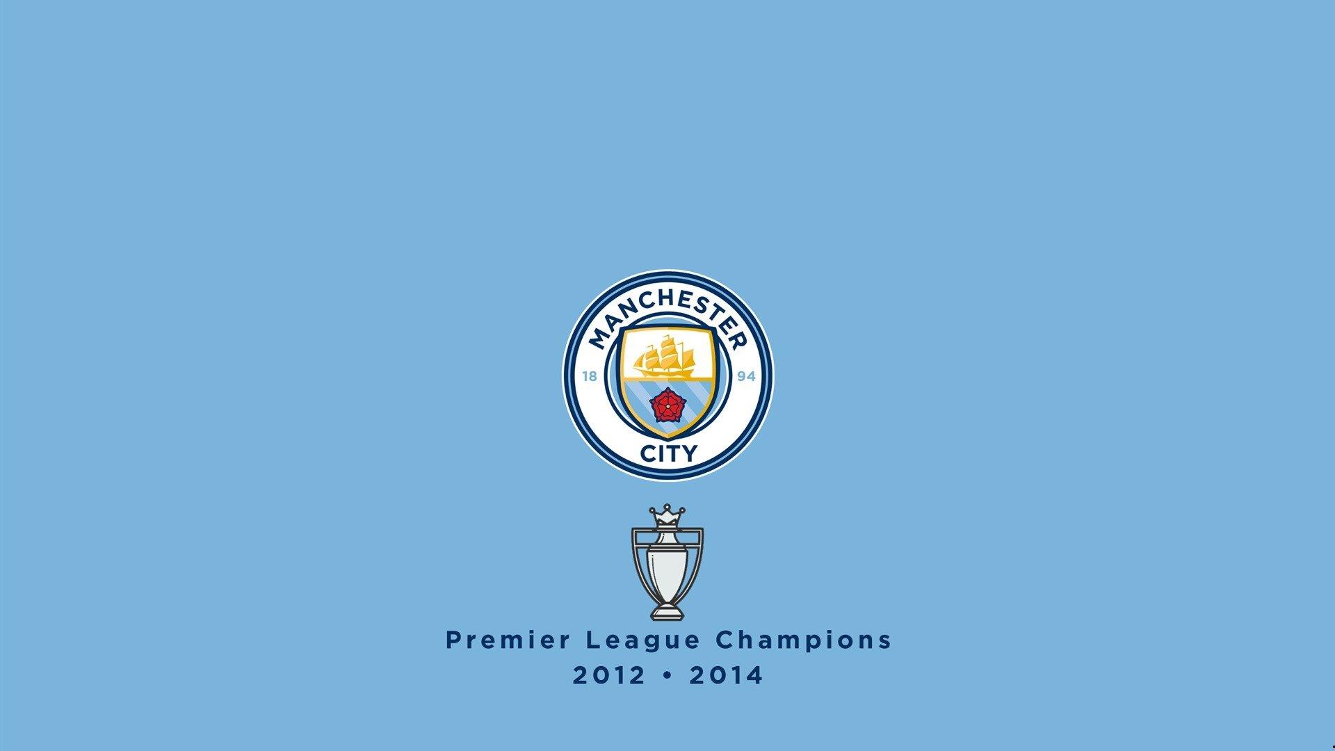 前队友犀利点评引发热议，谢什科场上决策迟缓，团队协作遭质疑