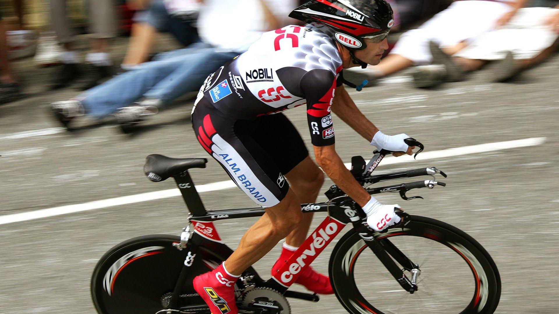 马洛塔坦言冬窗运作空间有限，确认邓弗里斯康复顺利即将重返赛场