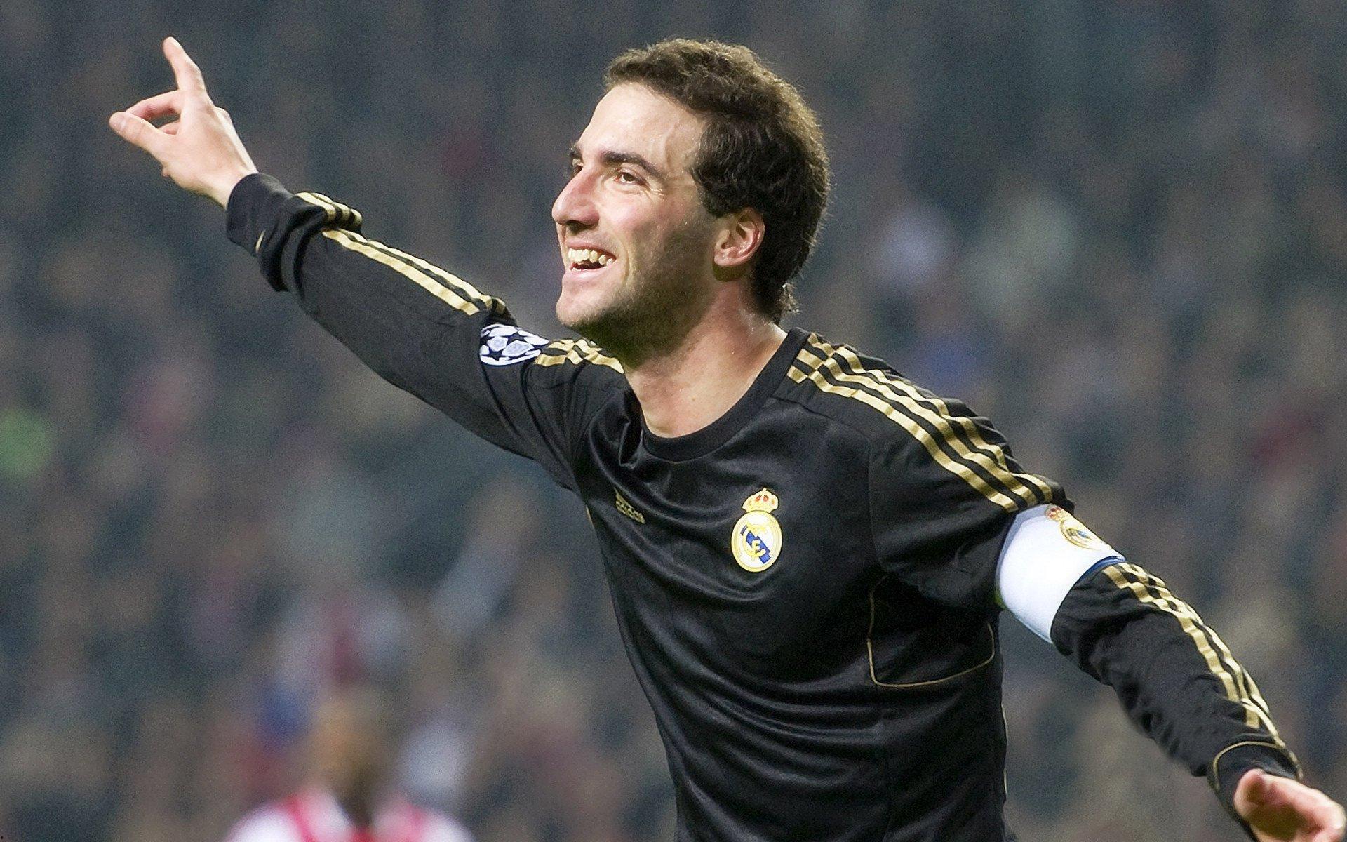 图拉姆赛后坦言细节致败，我们踢得认真专注，但胜利从指缝溜走