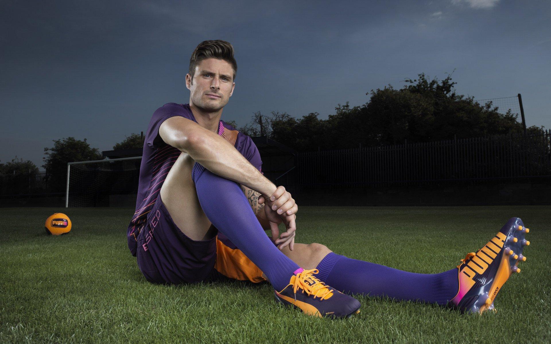 前球星建言，费利克斯应放眼德甲，科瓦奇需时间沉淀