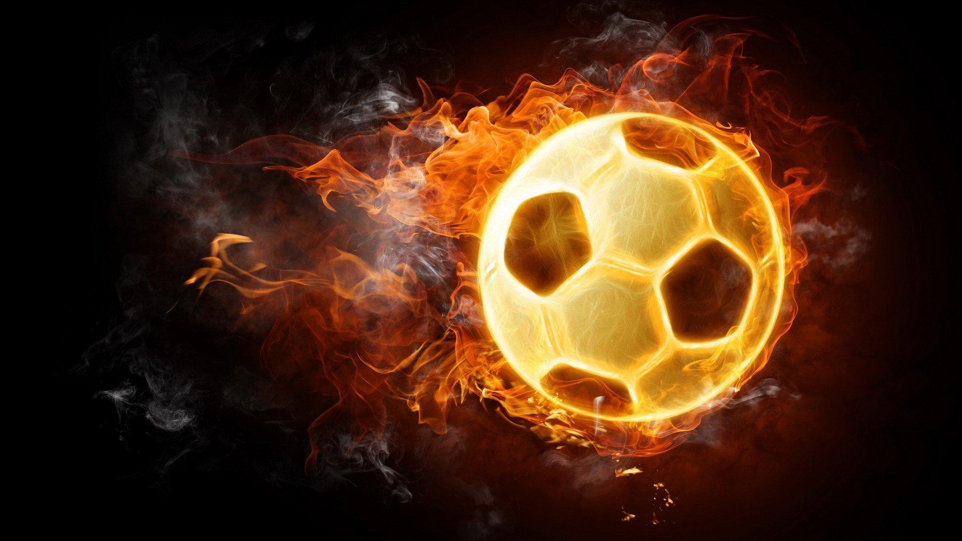 卫冕冠军连遭惜败，NBA王座悬念再起