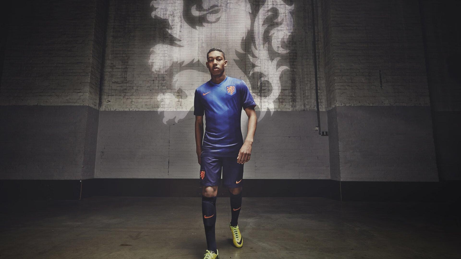 蔚山HD热身赛2-1力克上海申花,佩德里尼奥造乌龙定胜局