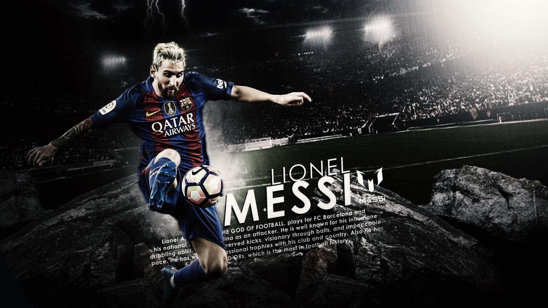 十年回眸,绿茵场上的时代印记与足坛格局变迁