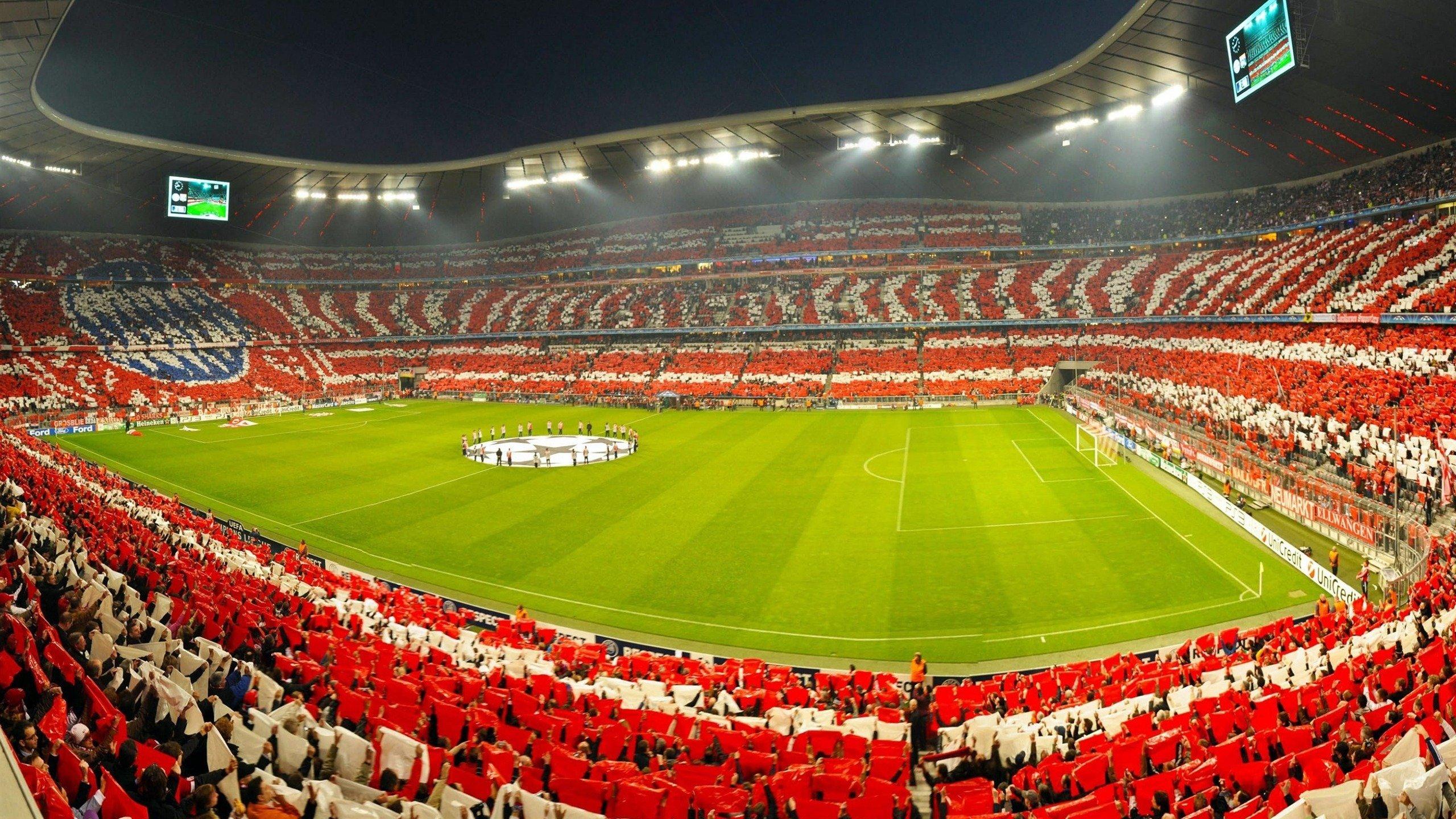 亚足联调整世预赛晋级机制引热议 国足或迎