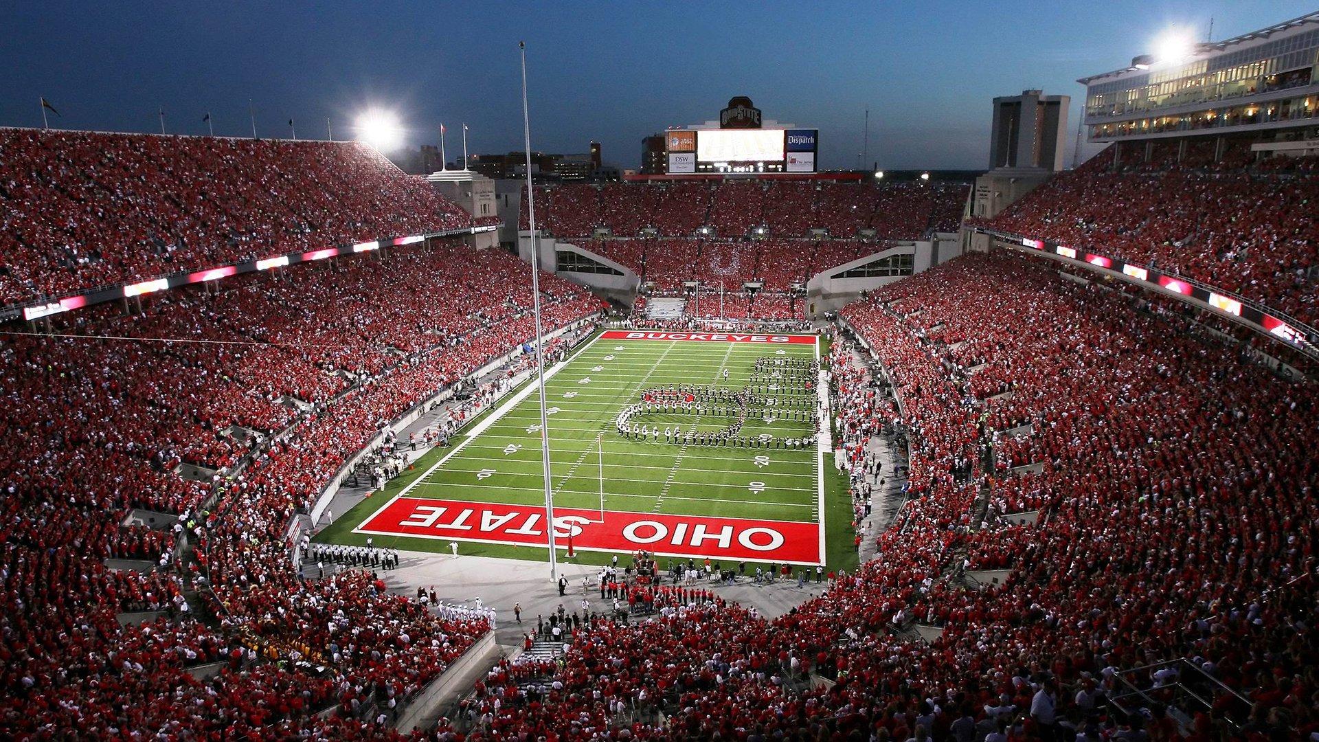 热那亚瞄准锋线强援，与贝蒂斯谈判求购前中超金靴巴坎布