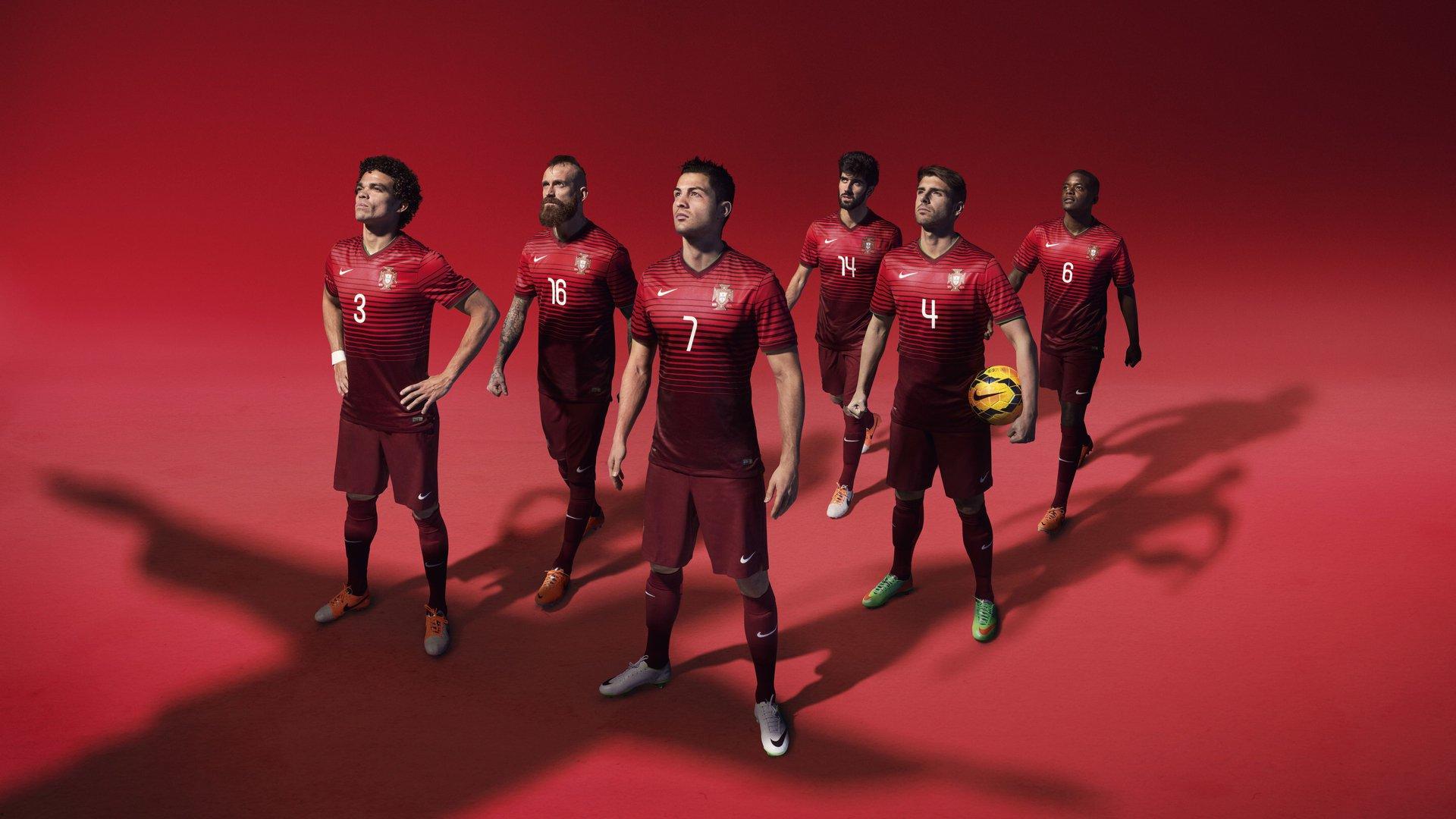 圣西罗再陷魔咒！米兰主场乏力，1-2不敌萨索洛联赛三连胜遭终